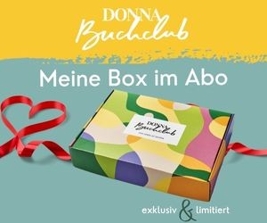 ABO_Kachel_DONNA Buchclub Box 9 