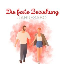 Jahresabo_Valentinstag