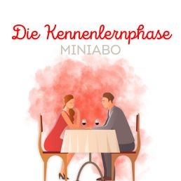 Miniabo_Valentinstag