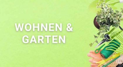 Garten_klein