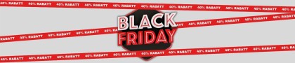 Black_Friday_Slider Desktop