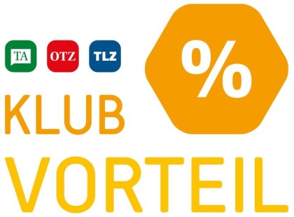TZ_Logo