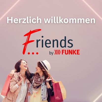 Herzlich Willkommen_D