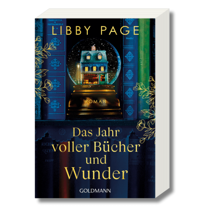 Kein Titel (Instagram Post) (27)