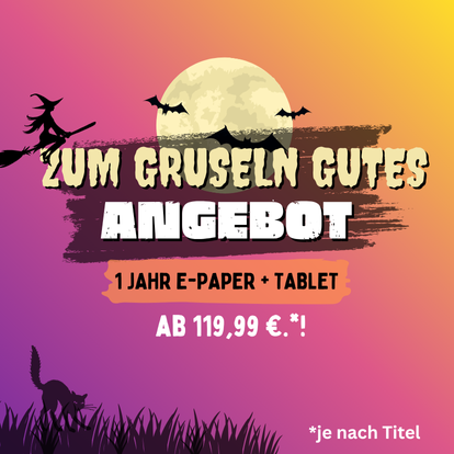 2510_Halloween_Desktop