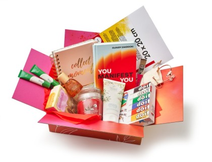 I AM_Box_komplett_low_2