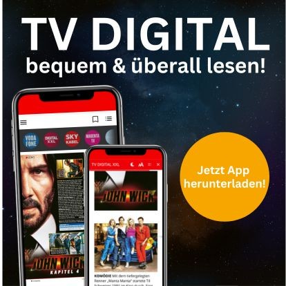 TV DIGITAL epaper App (2)desktop_Journey