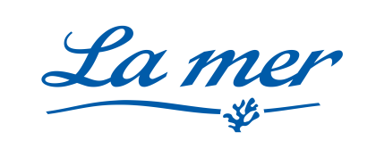 lamer logo