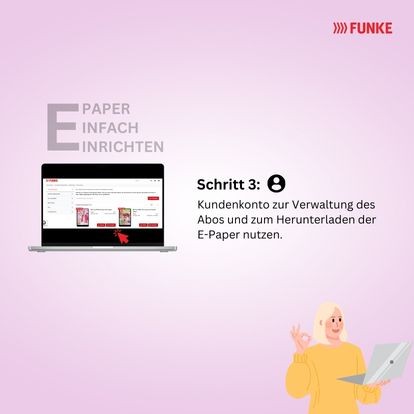 Schritt 3_Epaper