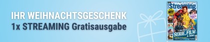 Streaming_Banner_LP_Shop