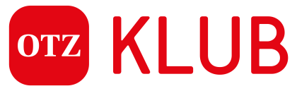 klub-otz