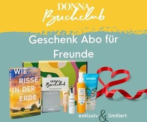 ABO-Friend_Kachel_DONNA Buchclub Box 9 