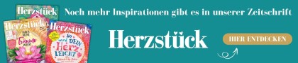 Herzstück