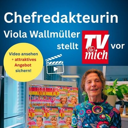TVfm_Chefredaktionsvideo_Slider Desktop