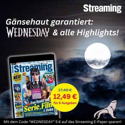 Streaming_WEDNESDAY_Slider Desktop