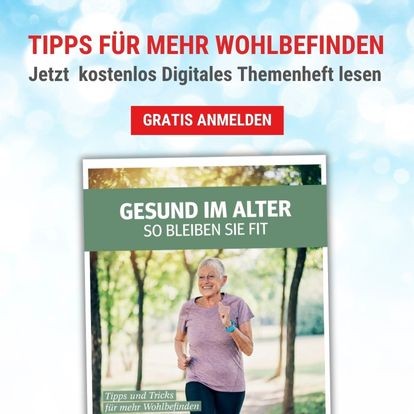 Digitale_Themenhefte_Gesund_im_Alter_Slider Desktop
