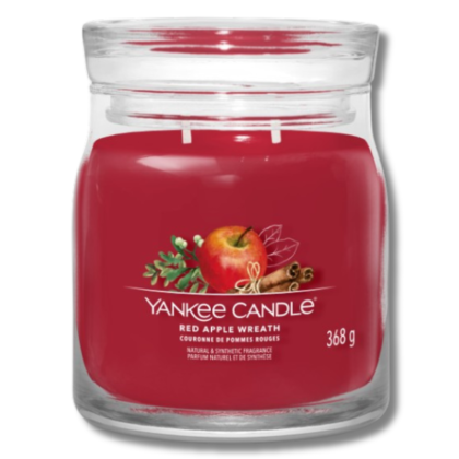 Yankee Candle
