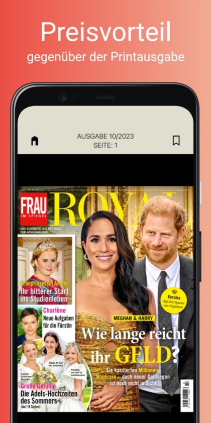 Screenshot 2023-12-04 165553