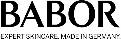 RZ_BABOR_Logo_WithClaimOneLine_Black