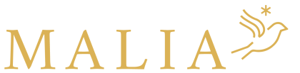 MaliaVerlag_Logo_gold