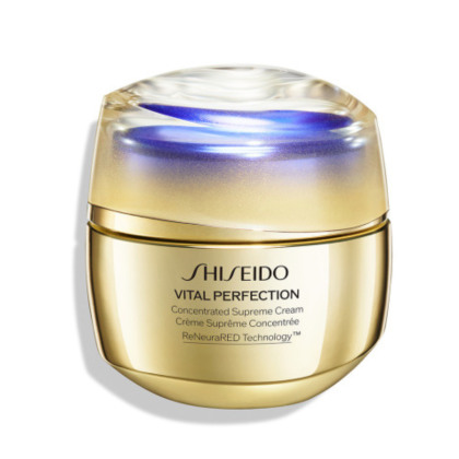 Shiseido (2)