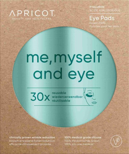 me_myself_i_eye_pads