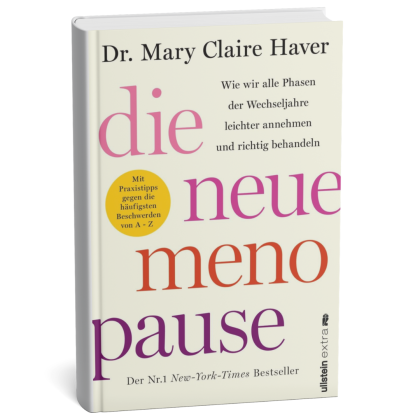 Buch