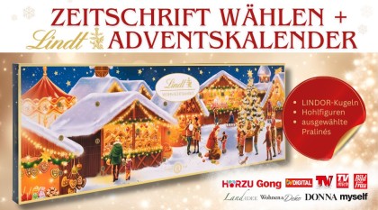 2512_Adventskalender_Lindt_Header_1