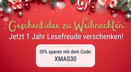 Weihnachten_Geschenkabos_Header