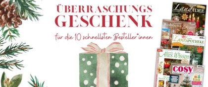 1_Advent_Banner