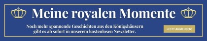 Royal_NL_Banner_Shop
