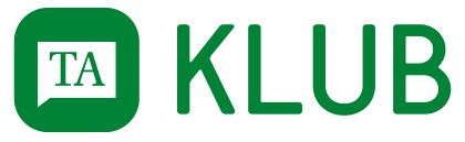 klub-ta
