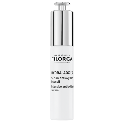Filogra
