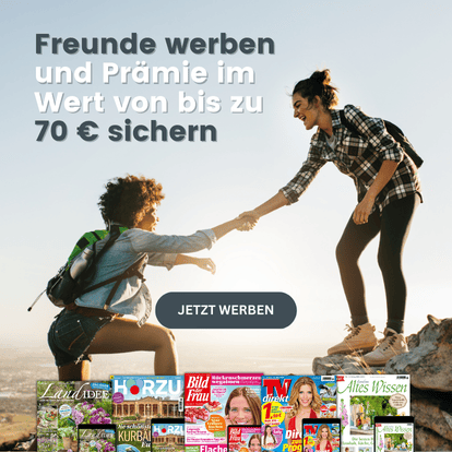 LWL 2 neu