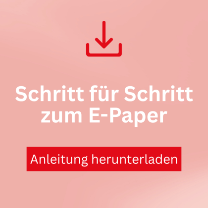 Website  (2)