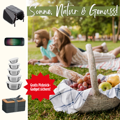 Picknick_Slider Desktop_MM (4)