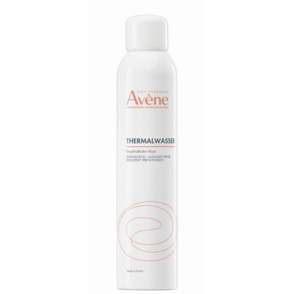 Avene