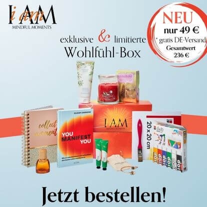 I AM BOX 2_ Desktop_1680x358 (1)