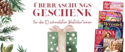 3_Advent_Banner