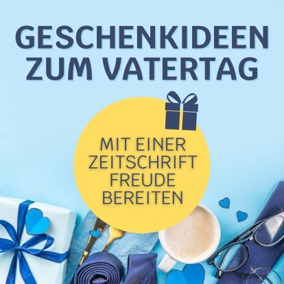 Vatertag_Slider Desktop