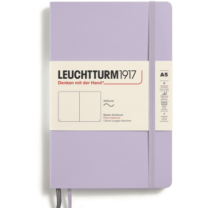 Leuchturm