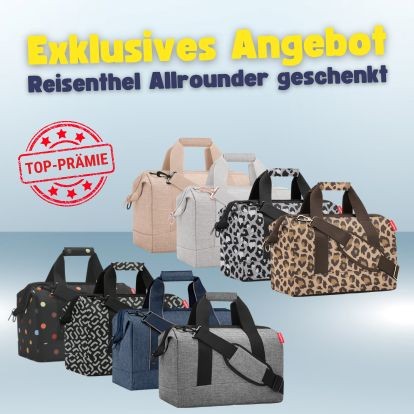 Reisenthel_Allrounder_Slider Desktop