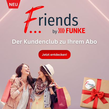 Kundenclub - Slider - Desktop_Shop