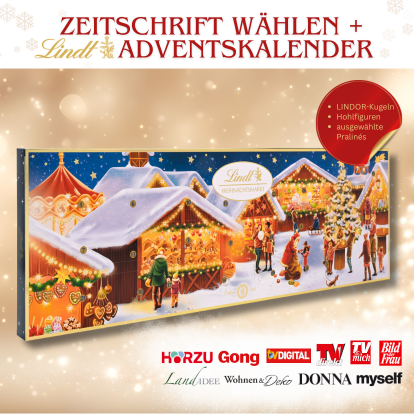 2510_Adventskalender_Slider Desktop_MM