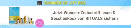 Sommer-Box_Banner