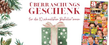 2_Advent_Banner