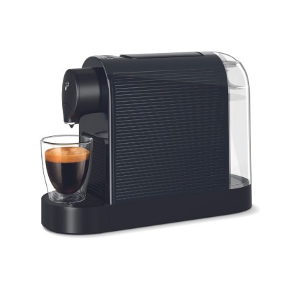 Cafissimo