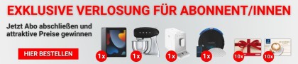 Verlosung_neutral