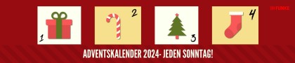 Adventskalender24_Slider_LP