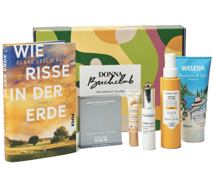 Design ohne Titel (9)